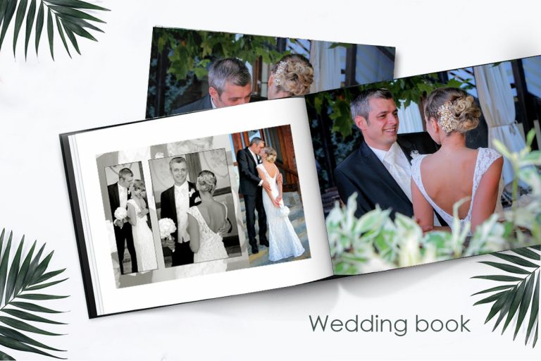 wedding_book_uj