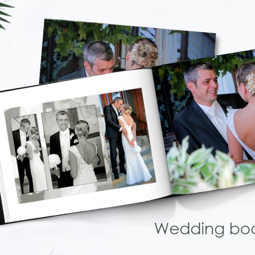 wedding_book_uj